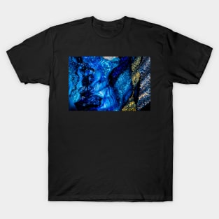 Quench T-Shirt